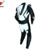 KFM5BL Back