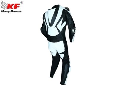 KFM5BL Back