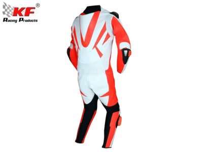 KFM5R-Back