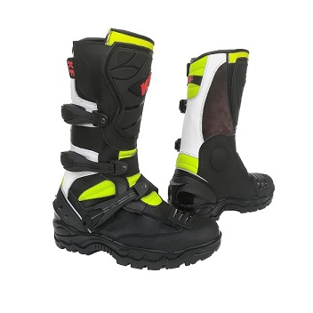 BOTAS