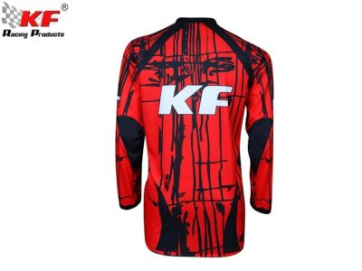 KFC1R Back
