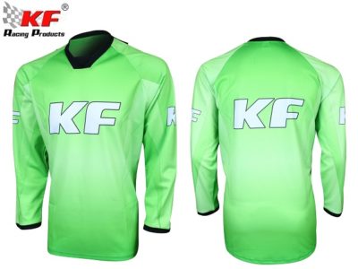 KFC2