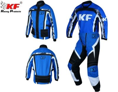 KFCT7B-Full-Suit