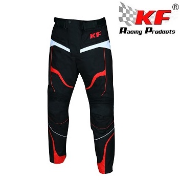 TEXTIL Y CORDURA