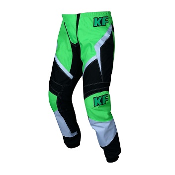PANTALONES