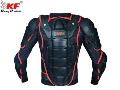 KFS1-Back