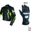 KFEQ11