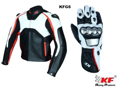 KFEQ12