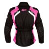 KFT8P-Jacket-Back