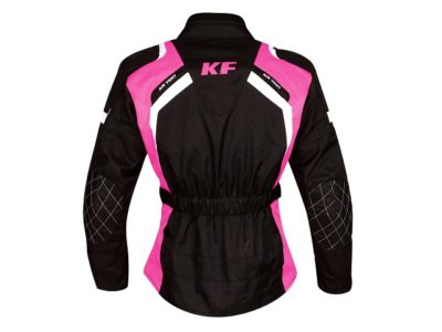 KFT8P-Jacket-Back