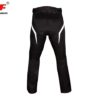 KFT8P-Pant-Back