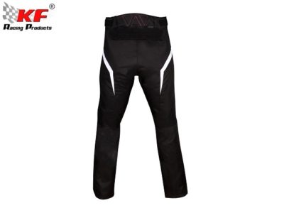 KFT8P-Pant-Back
