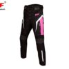 KFT8P-Pant-Side