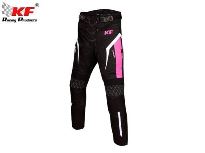 KFT8P-Pant-Side