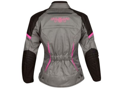 KFT9P-Jacket-Back