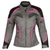 KFT9P-Jacket-Front