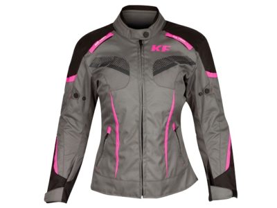 KFT9P-Jacket-Front