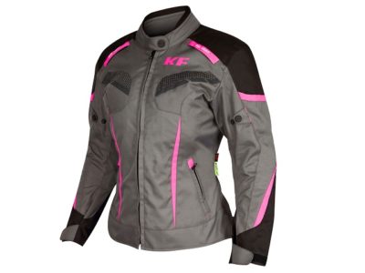 KFT9P-Jackets-Side