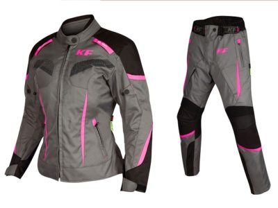 KFT9P-Suit