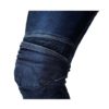 KFJ5W-Knee-Close