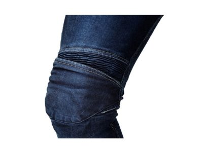 KFJ5W-Knee-Close