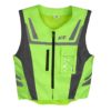 Vest-Front (3)