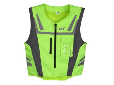 Vest-Front (3)