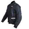 Black-Jacket-Side