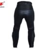 Leather-Pants-Back