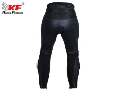 Leather-Pants-Back