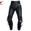Leather-Pants-Front