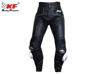 Leather-Pants-Front