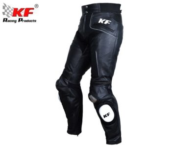 Leather-Pants-Side